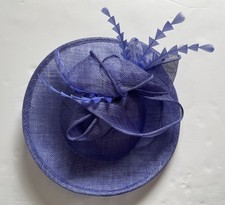 PHASE EIGHT FASCINATOR ARROW