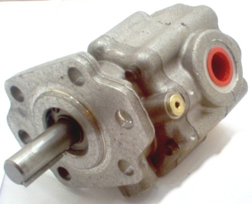 163v1004 hydraulic pump for - 163v1004,