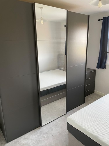Furniture village rauch formes - furniture,