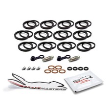 Suzuki GSF1200S Bandit K1 2001