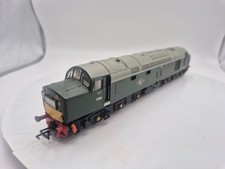 BACHMANN 'OO' GAUGE 32-475 BR