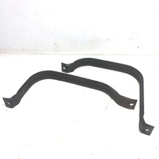 FORD TRANSIT MK7 TIPPER RWD