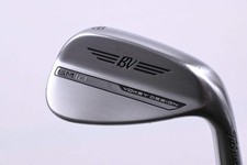 Titleist Vokey SM10 Pitching