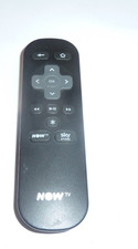Sky now remote 4500sk - now, tv