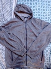 Berghaus Jacket Large Grey