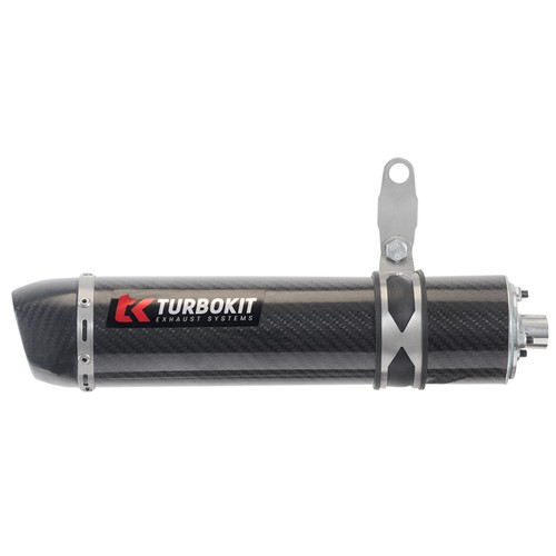 Colin enduro cross 270 - x,