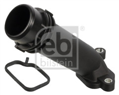 Febi 108261 coolant connecting - febi,