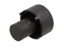 Ford Transit Rear Hub Nut