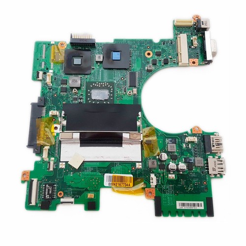 Medion akoya e1311 - medion, amd