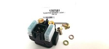 Relay starter suzuki - relay, dl