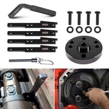 KYOSTAR Timing Injector Cam