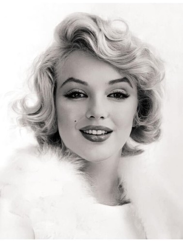 Iconic large photo beautiful - large,