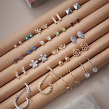Avon Elodie 20-piece Gift Set