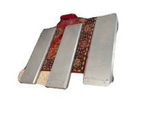 Grow Lights Sunleaves T5