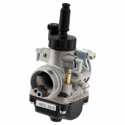 Carburetor dellorto phbg - carburetor,