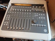Digidesign 003 Mixer Console