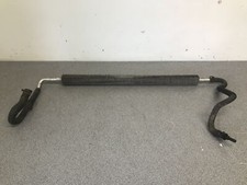 Land Rover Discovery 3 Power