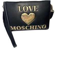 monchino bag