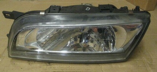 Nissan almera n15 shape - nissan,