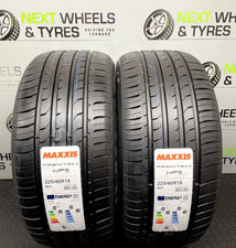 X2 225 40 18 225/40ZR18 92Y XL