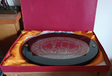 Hadad Brothers Judaica Challah