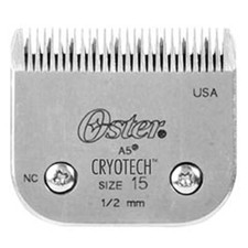 Oster Clipper Tug Free Durable