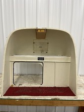 Piper Cherokee PA-28 140