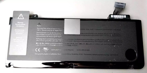 Orignal apple macbook pro - apple,