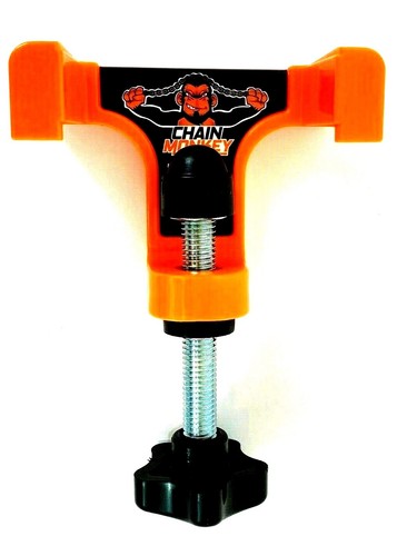 Tru tension motorcycle - tru-tension,