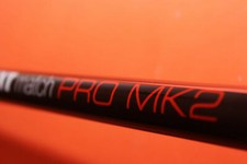 Anyfish Anywhere Tournament