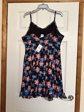 Emp Disney Lilo And Stitch