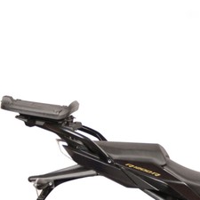 Shad Top Case Fitting Kit BMW