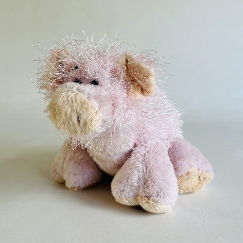 Ganz webkinz hm002 soft toy - webkinz,