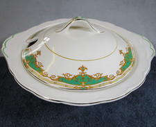 Lovely Large Vintage Grindley