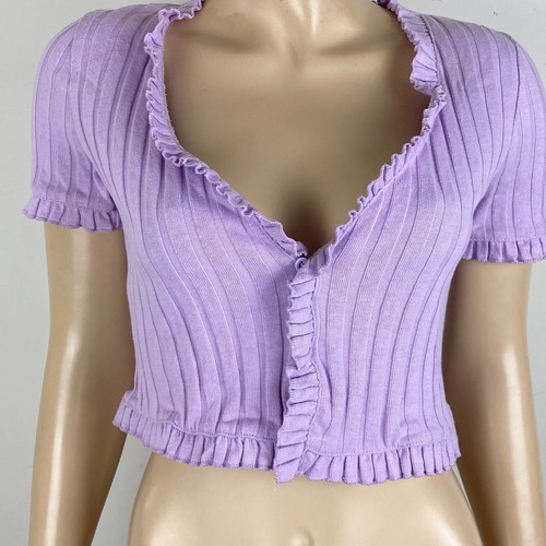 Zara raised ribbed stripe - raised,