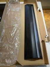 100% GENUINE & ORIGINAL LAND ROVER EVOQUE LEFT HAND DOOR MOULD PART No. LR080342