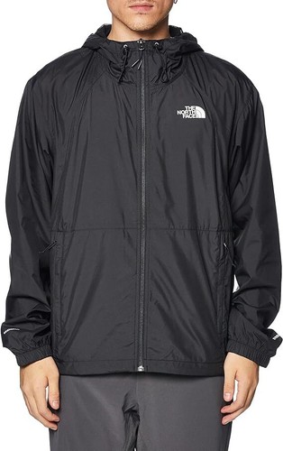 The north face - face, jacket