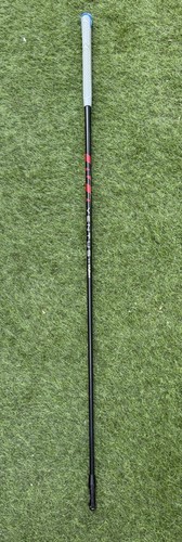 Fujikura ventus red - ventus, 5