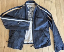 Men’s Vintage River Island