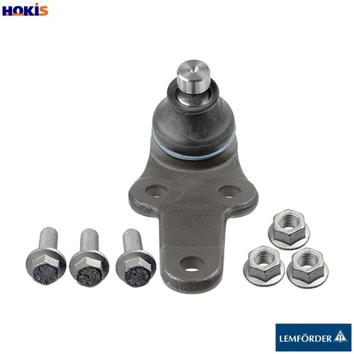 Ball joint 22004 for ford - 22004,