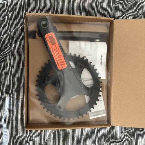 Campagnolo ekar speed - ekar,