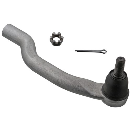 Febi bilstein 42230 tie rod - febi,