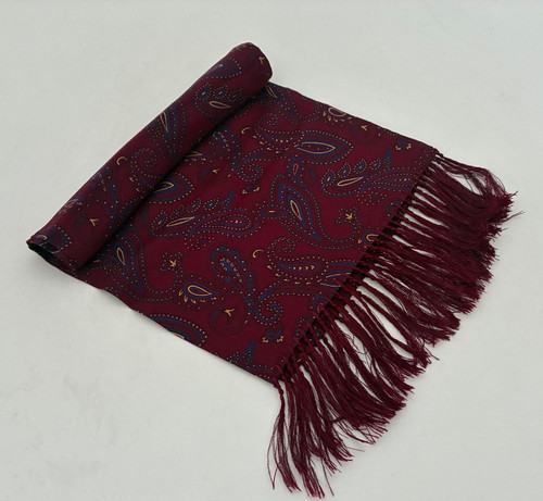 Smart dapper vtg 60s - dapper, -70s