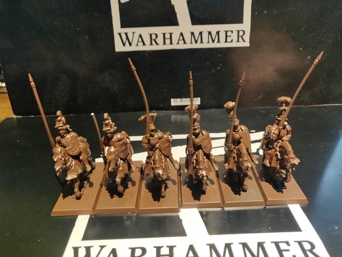 Warhammer aos old - warhammer, world