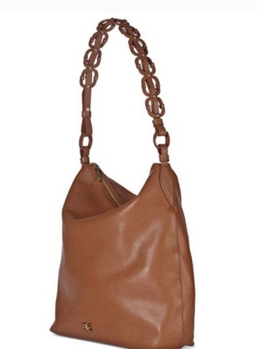 Sam edelman hobo bag - bag, large