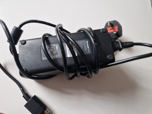 Xbox 360 power supply - 360,