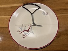 crown devon stockholm cake