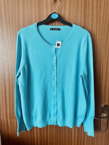Dunnes stores turquoise - stores,