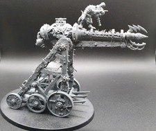 Warhammer Age of Sigmar Old