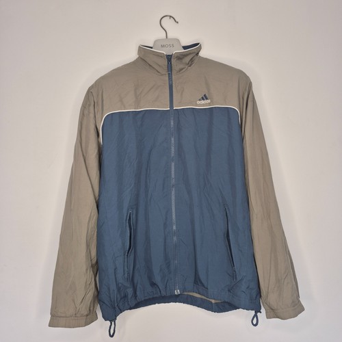 Vintage adidas men track - men's,